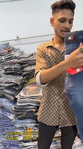 25K views · 76 reactions | Denim and twill offer price Denim size 28,30,32,34,36,38,40 Twill size 20,30,32,34,36 ,38,40,42 | West Currents | Facebook