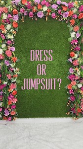 Take your pick! 😍 Which one would you choose? | Candy Girls