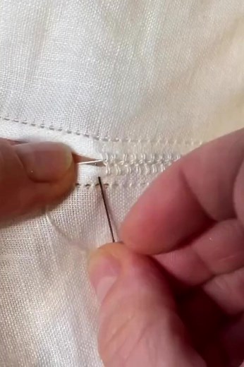 548K views · 9.6K reactions | Good tips for sewing | Clothes tips | Facebook
