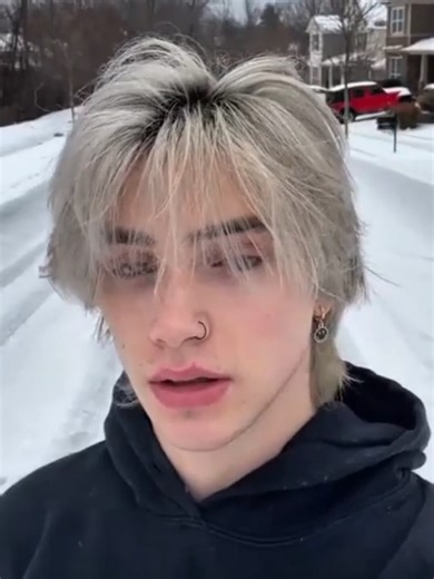 Achieve Great Scores with Ascend PSL App