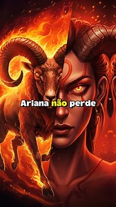 Quem corre atrás de quem não presta, é a polícia!!! 😉😌😘♈️ | Signo de Aries