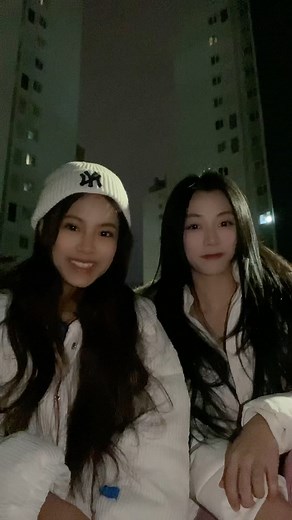 vanesya on Instagram: "onlyfun!!! #onlyfun #onlyfunchallenge #vanesya #08 #ayanatsumi #05 #xodiac"