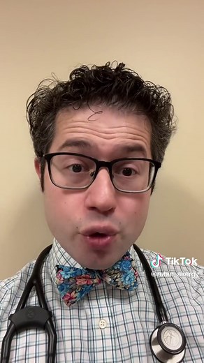 Understanding Cedar Fever and Tree Pollen Allergies: Tips and Treatments