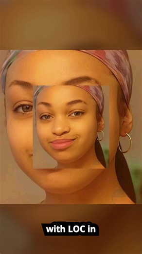 🚨💔 Missing Teen – Paris, 13 – DeKalb County, Georgia 💔🚨 #FindParis #ParisMissing #BringParisHome #MissingTeen #MissingChild #DeKalbCounty #GeorgiaMissing #EndangeredMissing #HelpFindParis #MissingPerson #ChildSafety #WakeUpAndShare #ShareToHelp #EveryShareCounts | Newshere