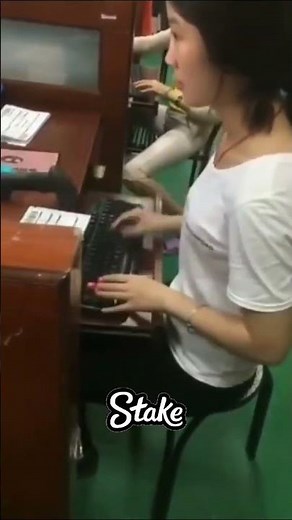 Guinness world record, Fastest typist🤯. Please like, follow and share🙏🫡