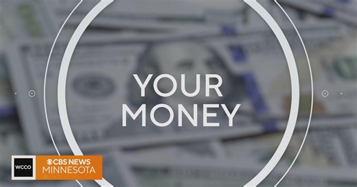 The difference between good and bad debt, and what to do about them