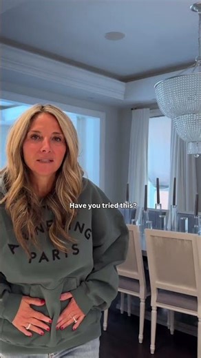 HeLa Organic Prebiotic Inulin - You should try it!