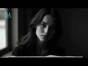 Luma – Into Your Love #music #deephouse #chillmusic #remix #chillhouse #dj