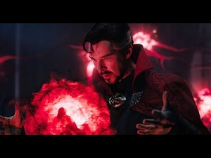 ★ 𝐌𝐔𝐋𝐓𝐈𝐕𝐄𝐑𝐒𝐄 𝐎𝐅 𝐌𝐀𝐃𝐍𝐄𝐒𝐒 | the experience