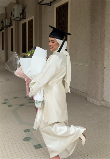 Coping with Post-Graduation Depression