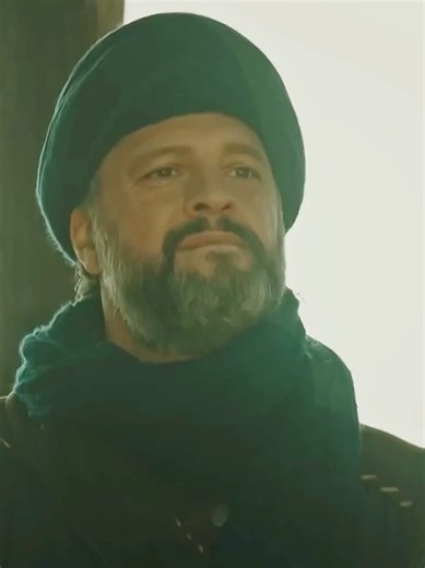 part 6 • kurulus osman season 2 💯 #viewsproblem😭 #dirilişertuğrul #foryoupage❣️ #kurulusosman #viraltiktokvideo