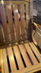 Process video for a chair we made for Jason Momoa ✨ | Daniel Barousse