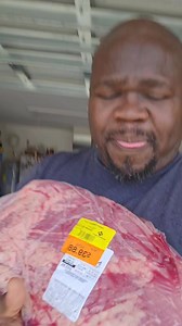 Peep game.... #nicetomeatyou | Cookin Wid Kunchi