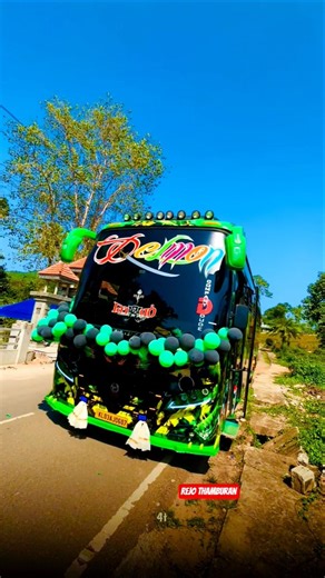 #edit #bus #subscribe #travel #share #like #dailyvlog #vlogs #support #delivery #shorts #malayalam