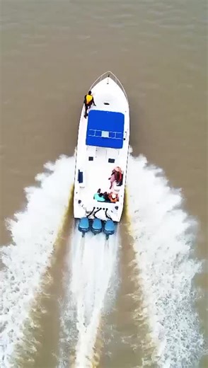 Diamond Abby (@diamond.abby2)’s videos with original sound - Diamond Abby