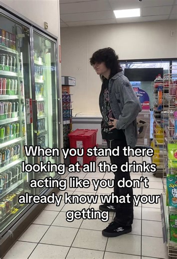 Know Your Drink: The Ultimate Choice at the Bar