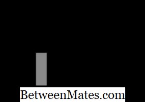 Differenz zwischen Apikal- und Radialpuls Unterschied zwischen - Andere 2025