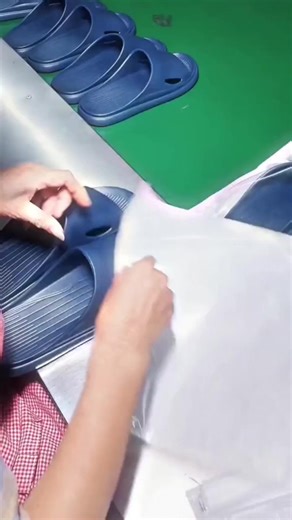 The page you land on provides general info, not individual job listings. | Echo Digital