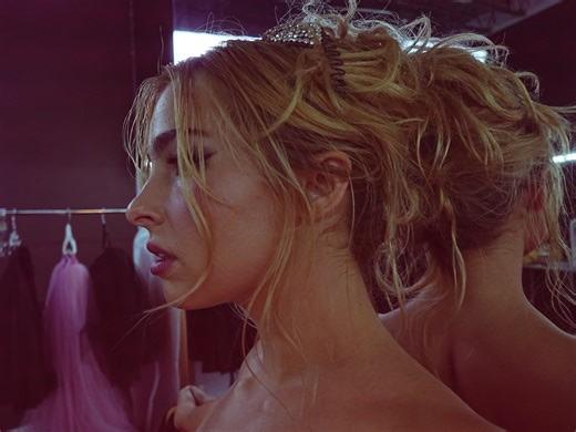 31K views · 380 reactions | Addison Rae on Reels | Facebook