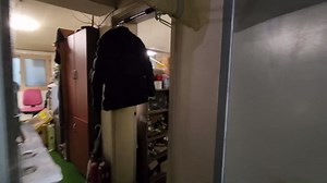 Crafting Elegant Gold Anklets and Bracelets