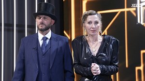 Experience the creation of Rolling's NEW TEAM through an exclusive feature that captures every heartfelt moment. The road to coming together was paved with emotions. Will this unity bring them the success like what happened with TEAM 9 last season? Watch Rolling every Monday at 10PM on TVM! | TVM