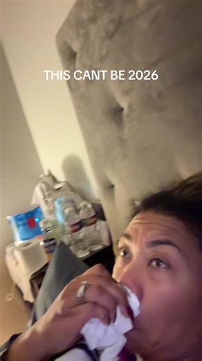 A couple of weeks ago they said sinus infection, no way - because it laughed at the steroid shot. Here I am, NYE I started feeling it but thought I was doing some proactive things. New Year’s Day, my throat was ON FIRE. My head and ears were killing me. I slept for 16 hours!! The mucus I was coughing up was false hope because it was temporary relief. Today I had a little pep in my step and thought sitting outside at a soccer game was a good idea. Right back in the bed I went!! Now I can’t breath