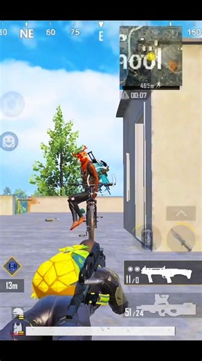 Vico Use IQ +999😅