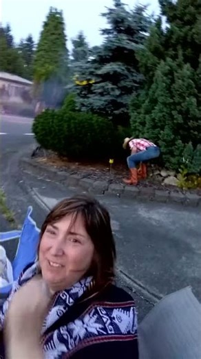 Fail Army Fireworks Fail, by Stacy Todd #fireworks #fail