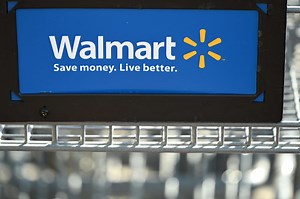 Walmart announces Black Friday 2025 deals. Here's how to get early access