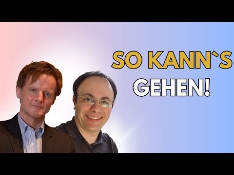 Seamless Planning - Practical experience from projects