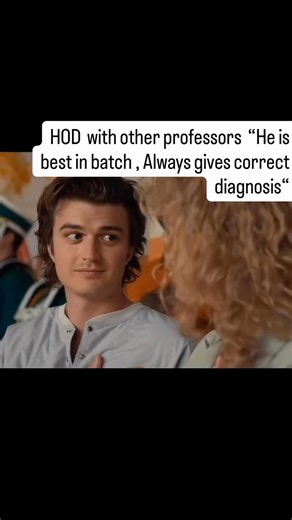 You answer slide seminar correctly .. and suddenly you are the department topper 😂 #pathology