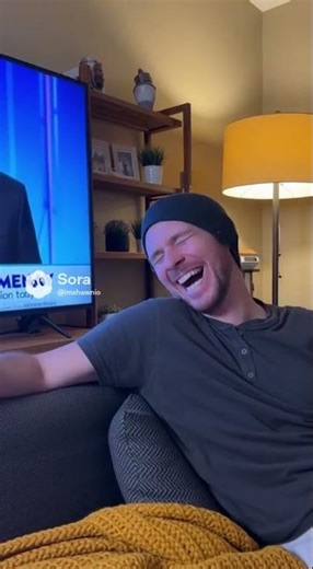 Perez Hiltons hair club for men