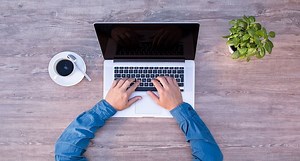 ¿Cómo escribir una monografía?