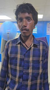 21K views · 332 reactions | *URGENT ALERT: PhonePe Scam in Kurnool City* Beware of scammers targeting ATM users in Kurnool! They Approach you near ATMs Claim to send money via PhonePe Ask for cash in exchange Fake transactions, you lose money! *STAY SAFE:* Be cautious of strangers approaching you near ATMs Never share OTP or PhonePe credentials Verify transactions before handing over cash Report suspicious activity to authorities | My city-KURNOOL | Facebook