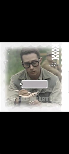 why did he have to choose something from his dark materials 🫩🫩🫩 #raspberryfarts #fyppp #thelongwalk #zxycbaシ #selfinsert