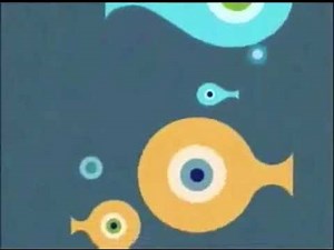 Nicks Noggin Fish (2007-2009)