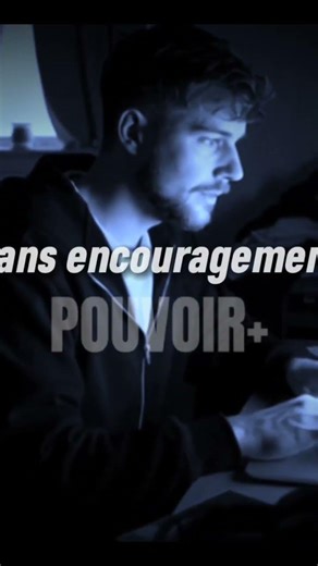 Motivational video Mrbeast / YouTube Short