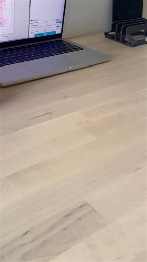 Zoe | Arts & Crafts on Instagram: "Cute gift box design ✨ Got the diecut from pacdora.com also do the 3d mockup with animation through pacdora You can use my code(zoedesign) #graphicdesign #graphicdesigner #packagingdesign #diy #packaging"