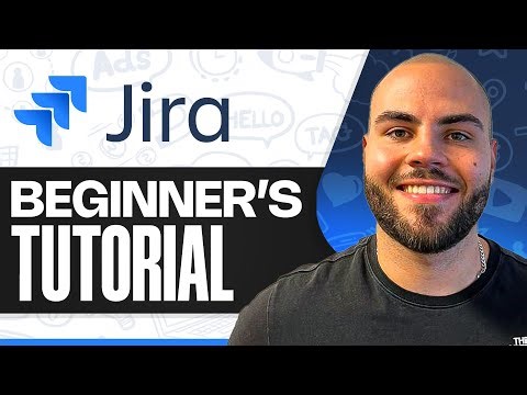 How Jira works (2026): Quick Tutorial for Beginners