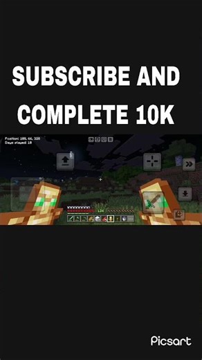 🔥 "This Light Pack CHANGES Minecraft Bedrock Forever!"