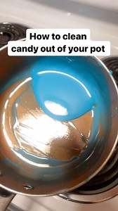 757K views · 12K reactions | I get this question sooooooo much. Just boil it out yall. Easy. #candyfruit #candygrapes #candymaking #tips #treats #treatmaker #candycovered #candy | 72shawtyy | Facebook