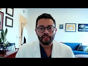 Running an ECMO Hands-On Simulation Setting for Newborns