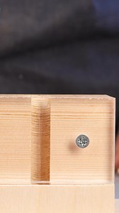 14K views · 27 reactions | Amazing Glue Stick Hacks! | Awesome | Facebook