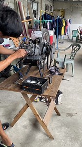 Degree wheel Part II.. | James Works