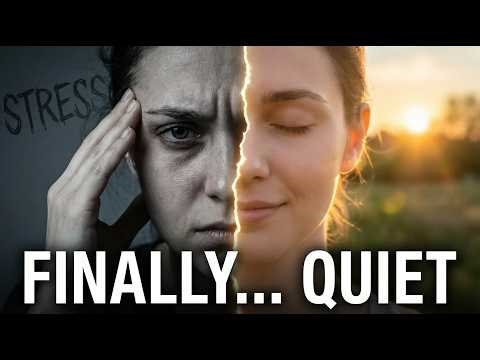 Quietum Plus Review 2026 — Why Ear Ringing Isn’t Just an Ear Problem