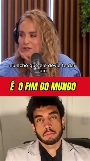 Tutorial de como destruir a sociedade #relacionamento #traição