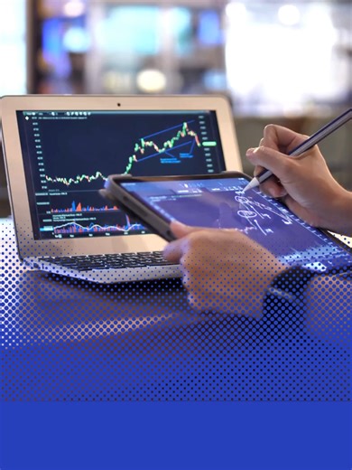 One choice. Scroll… or learn. Follow noise… or follow structure. A simple decision can change your day — and your direction. Ready to build smarter? #AZXC #CryptoMindset #LevelUp