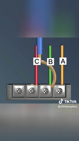 Electrical Engineering Tips and Tricks for Beginners