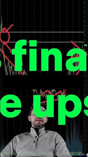 Unleashing the Potential: Analyzing Cameco ($CCJ) Stock's Journey in the Uranium Market