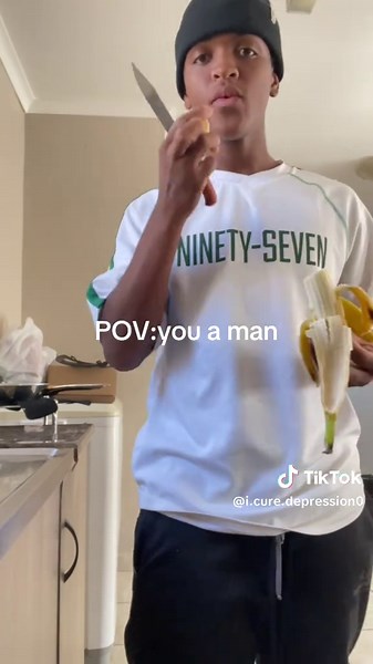 #m #fyp #creatorsearchinsight #funny #kgothatsoshanti